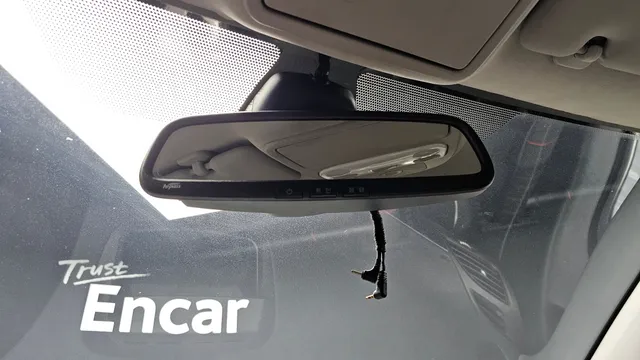 Renault SM3
