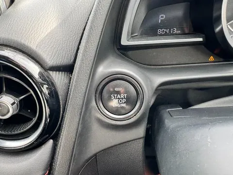 Mazda Mazda2 (Demio)