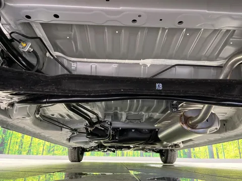 Honda N-BOX Joy