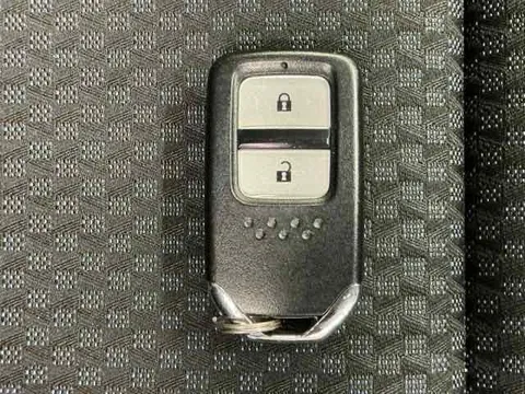 Honda Jazz (Fit)