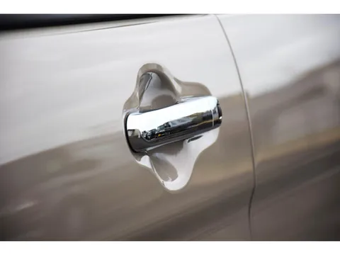 Suzuki Alto Lapin LC