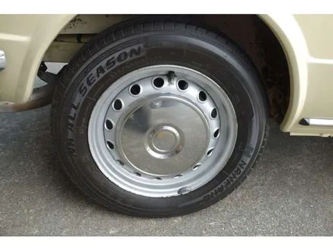 Autobianchi A112