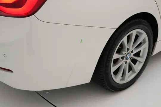 BMW BMW