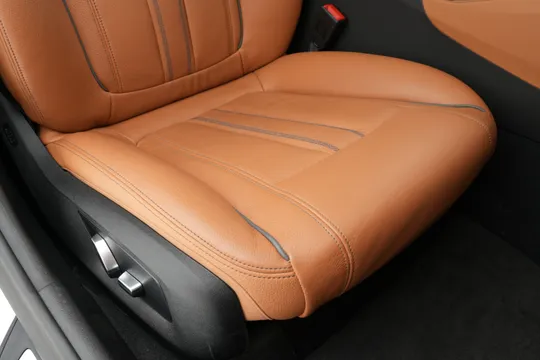 BMW BMW