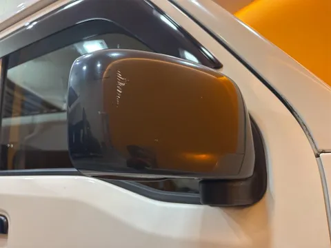 Mazda Scrum