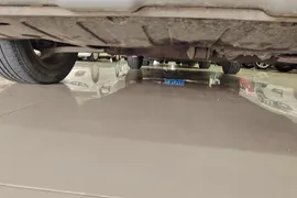Kia KX1