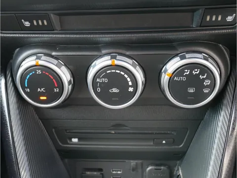 Mazda Mazda2 (Demio)
