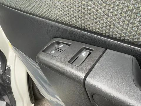 Toyota TownAce Van