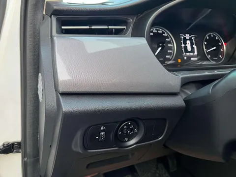 Chery Arrizo 5