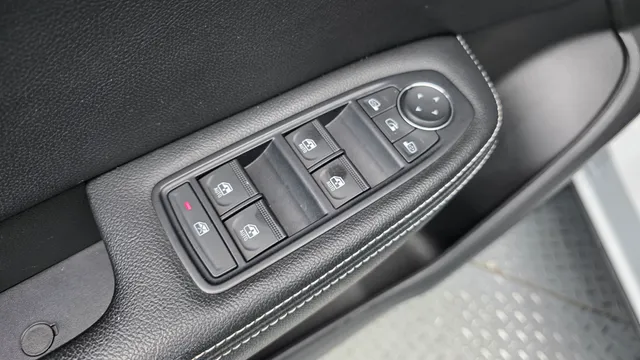 Renault Arkana (XM3)