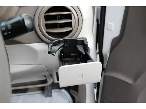 Suzuki Alto Eco