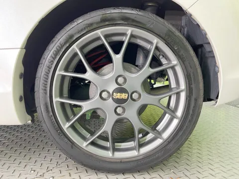 Toyota Copen