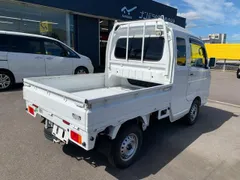 Suzuki Super Carry