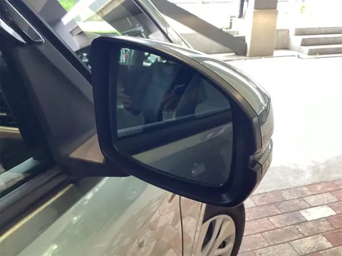 Honda Freed Plus