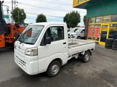 Toyota Pixis Truck