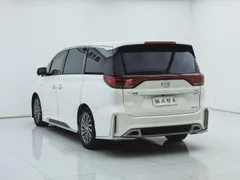 Gac M8