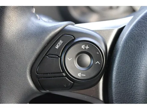 Toyota Yaris (Vitz)