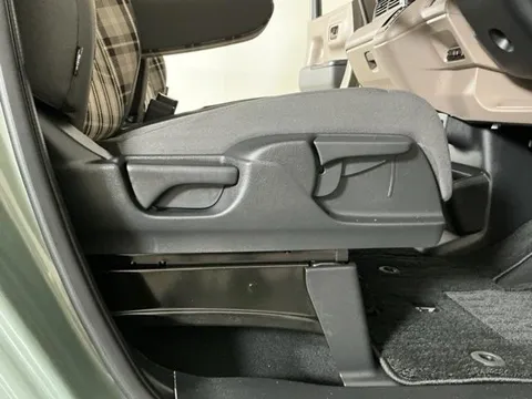 Honda N-BOX Joy