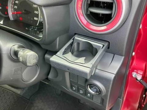 Daihatsu Boon