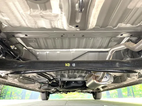 Honda N-BOX Joy