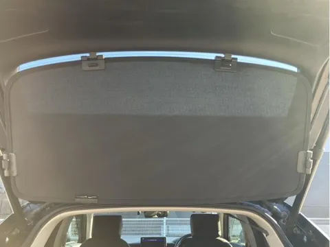 Honda HR-V (Vezel)