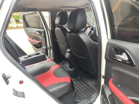 Brilliance V3