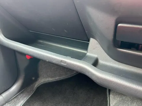 Suzuki Kei Works