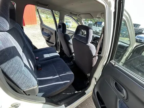 Suzuki Kei
