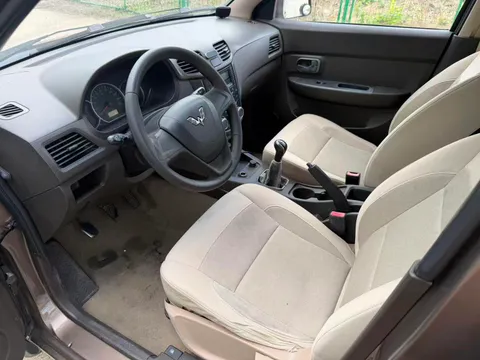 Wuling