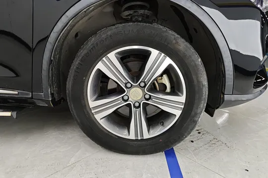 BYD