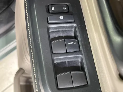 Honda N-BOX Joy