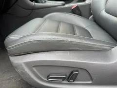 MG MG6