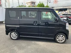 Nissan Clipper Rio