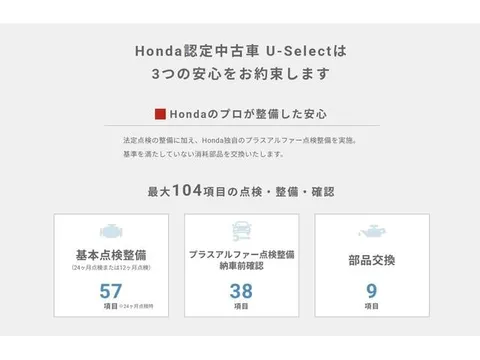 Honda HR-V (Vezel)