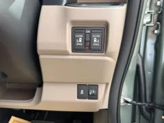 Honda N-BOX Joy
