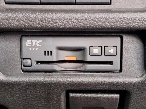 Mazda Flair Crossover