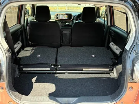 Daihatsu Boon