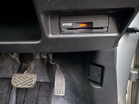 Mazda Flair