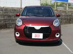 Daihatsu Boon