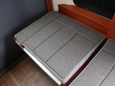 Nissan Vanette