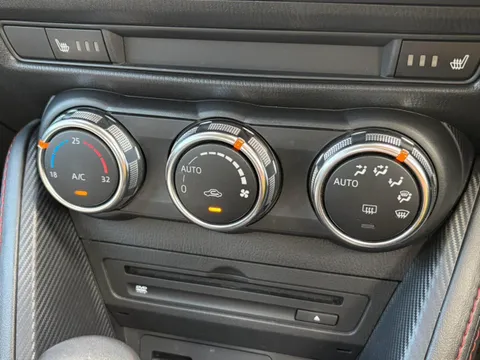 Mazda Mazda2 (Demio)