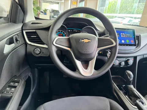 Chevrolet Cavalier