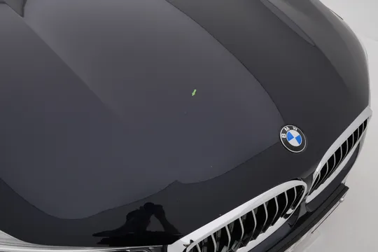 BMW BMW