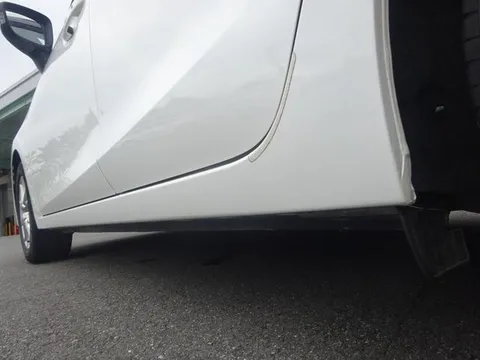 Mazda Axela Sport
