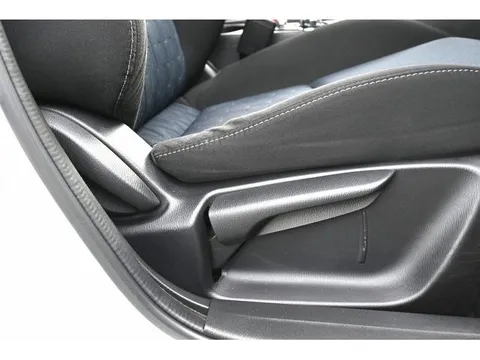 Mazda Mazda2 (Demio)