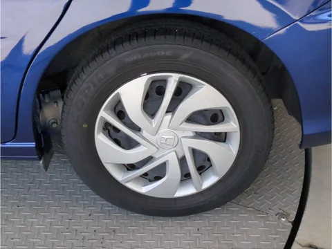 Honda Freed Plus