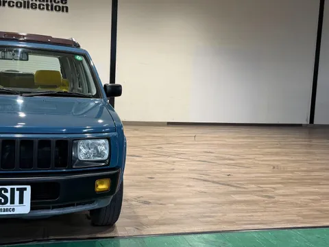 Nissan Rasheen
