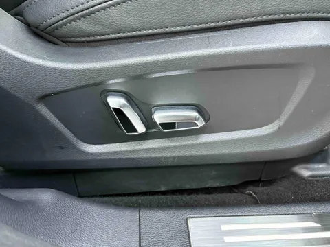 Haval H7