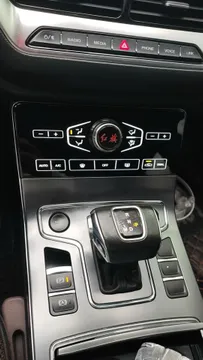 Hongqi