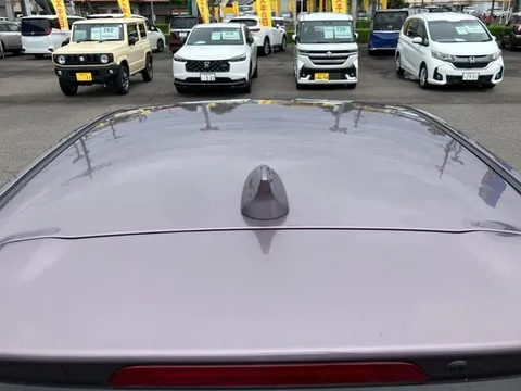Mazda Mazda2 (Demio)